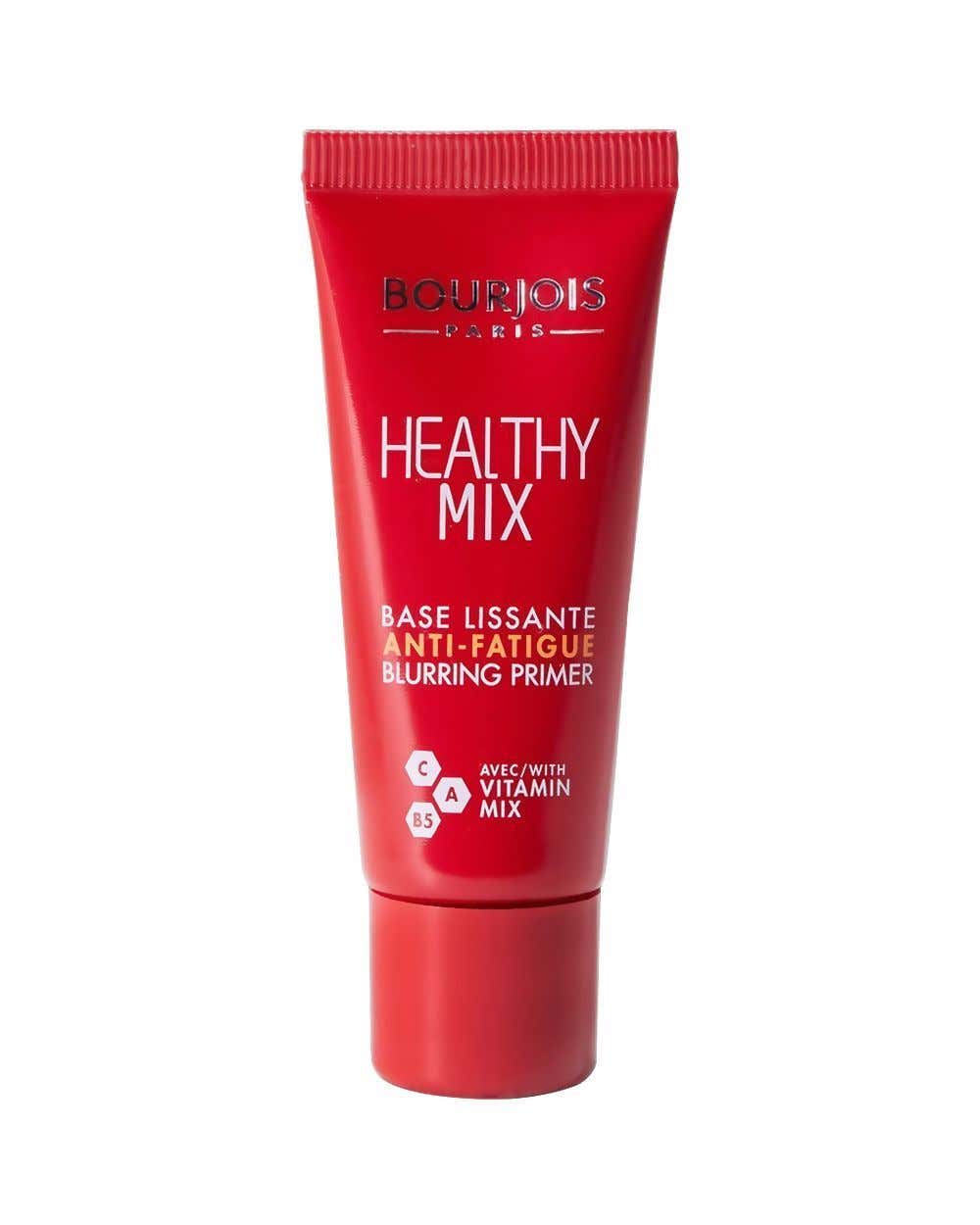 Healthy Mix Primer