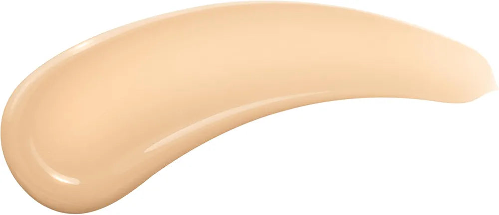 كريم أساس ميبلين سوبر ستاي لومي-مات (Maybelline Super Stay Lumi-Matte Foundation) ب