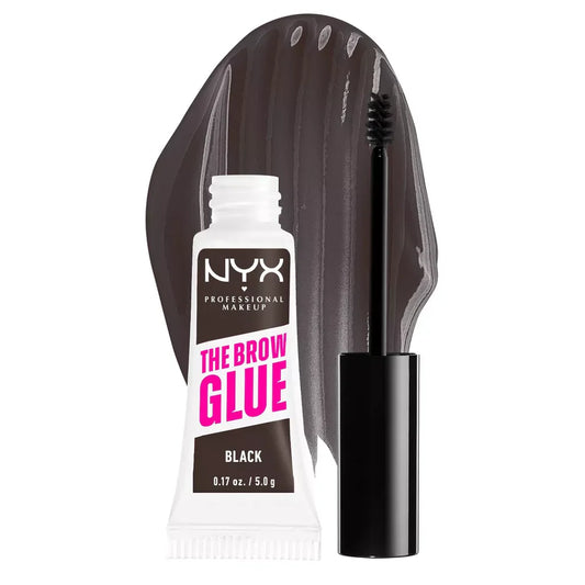 NYX The Brow Glue Instant Brow Styler - 5g