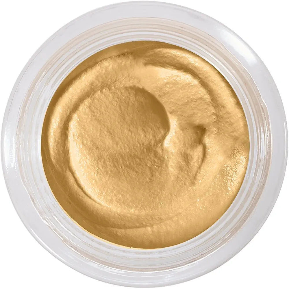 Maybelline Dream Matte Mousse Foundation