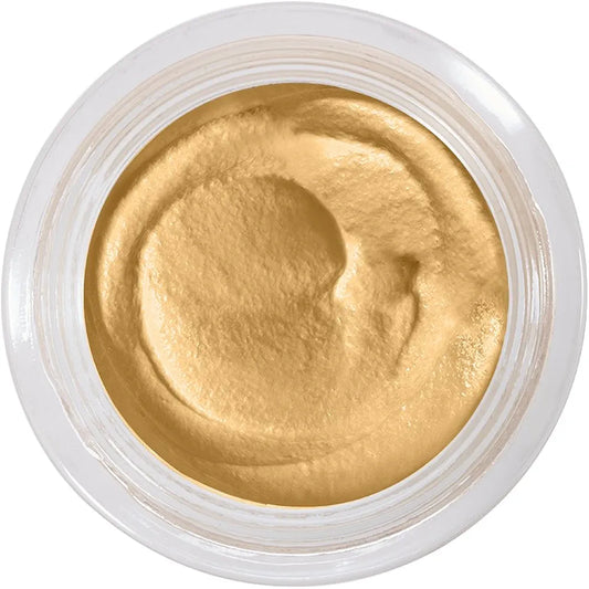 Maybelline Dream Matte Mousse Foundation