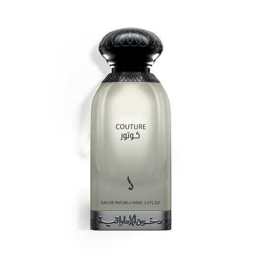 Kouture Perfume by Dkhoon Emirates 100ml