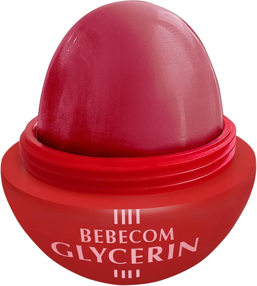 Timask Glycerin Lip Balm
