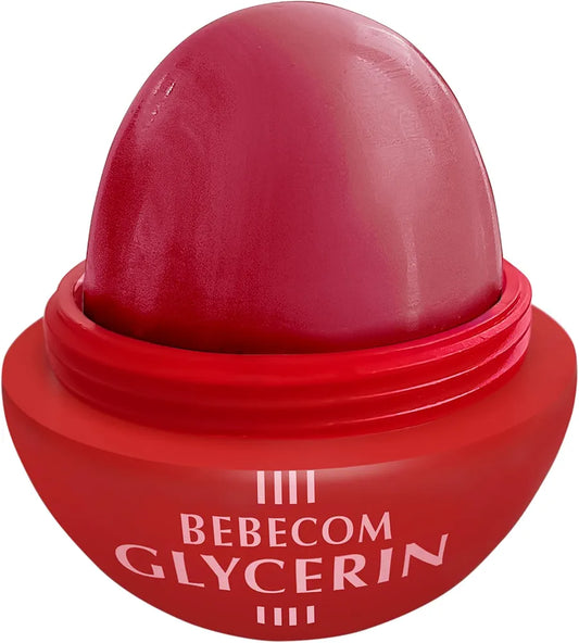 Timask Glycerin Lip Balm