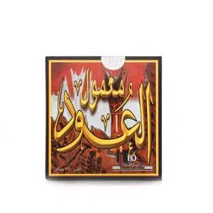 Maamoul Oud 75g
