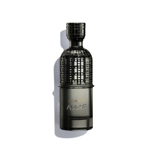 Assaf Nomade Perfume 200ml