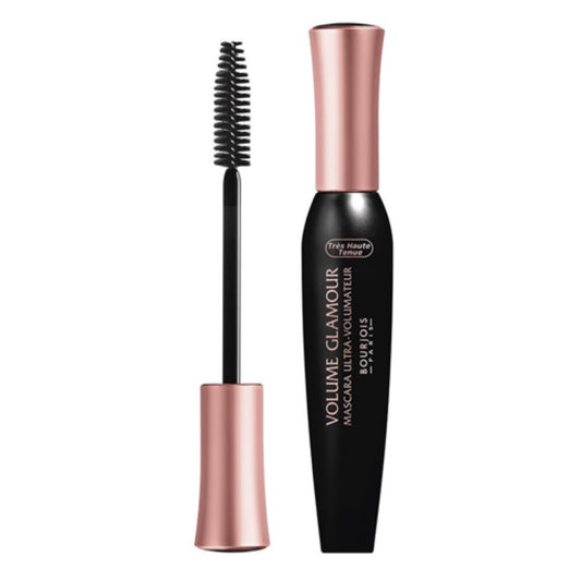 +Bourjois Volume Glamour Lift & Stretch Mascara