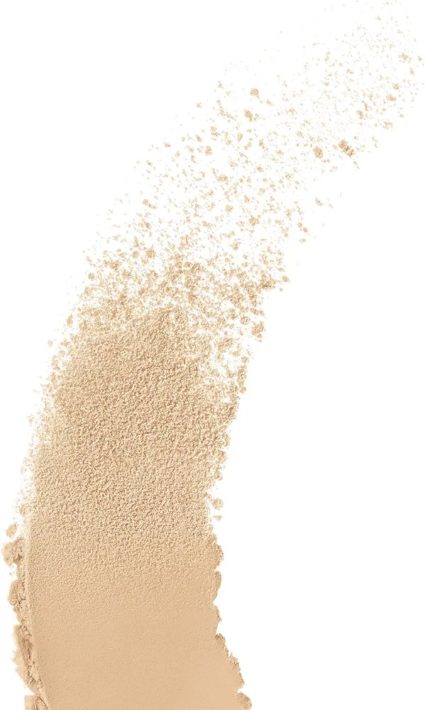 Bourjois Silk Edition Compact Powder, 9g