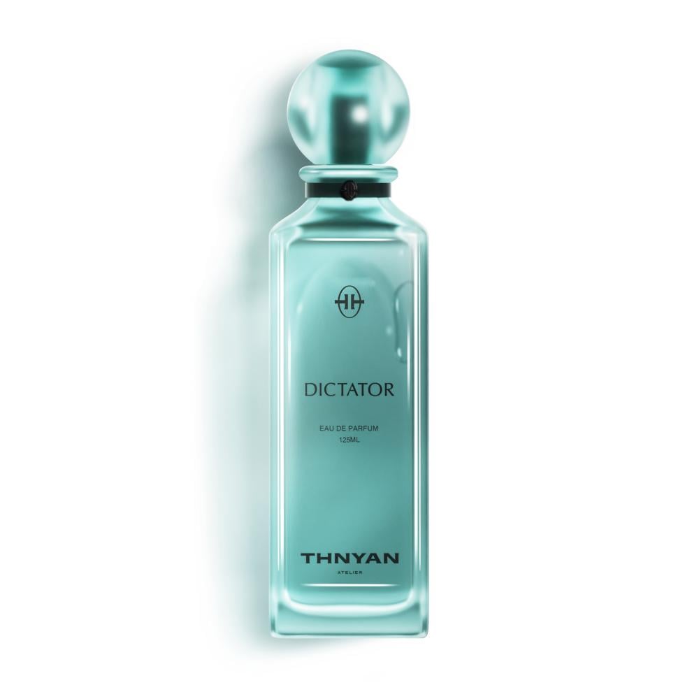 Dictator perfume by Thunayyan, 125 ml 