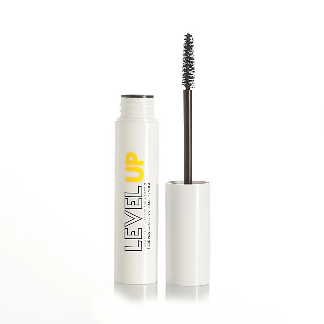 Pierre Cardin Level Up Mascara