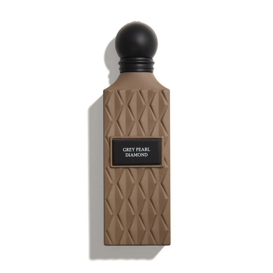 جراي بيرل دايموند 150 مل