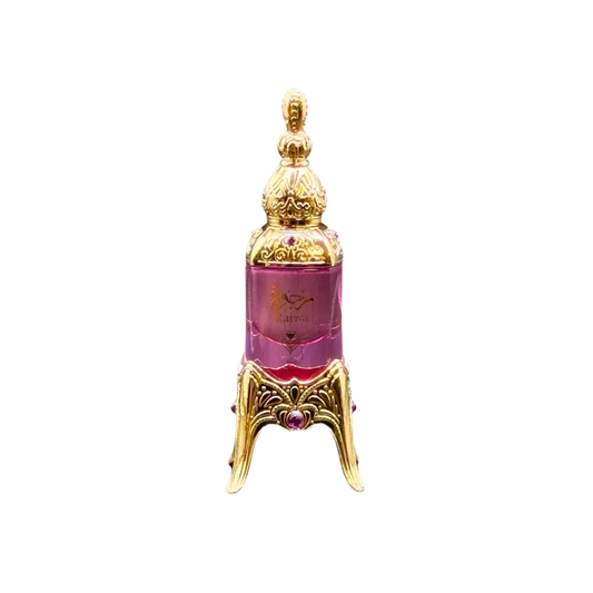 عطر رجوه المركز من الماس للعطور-20مل