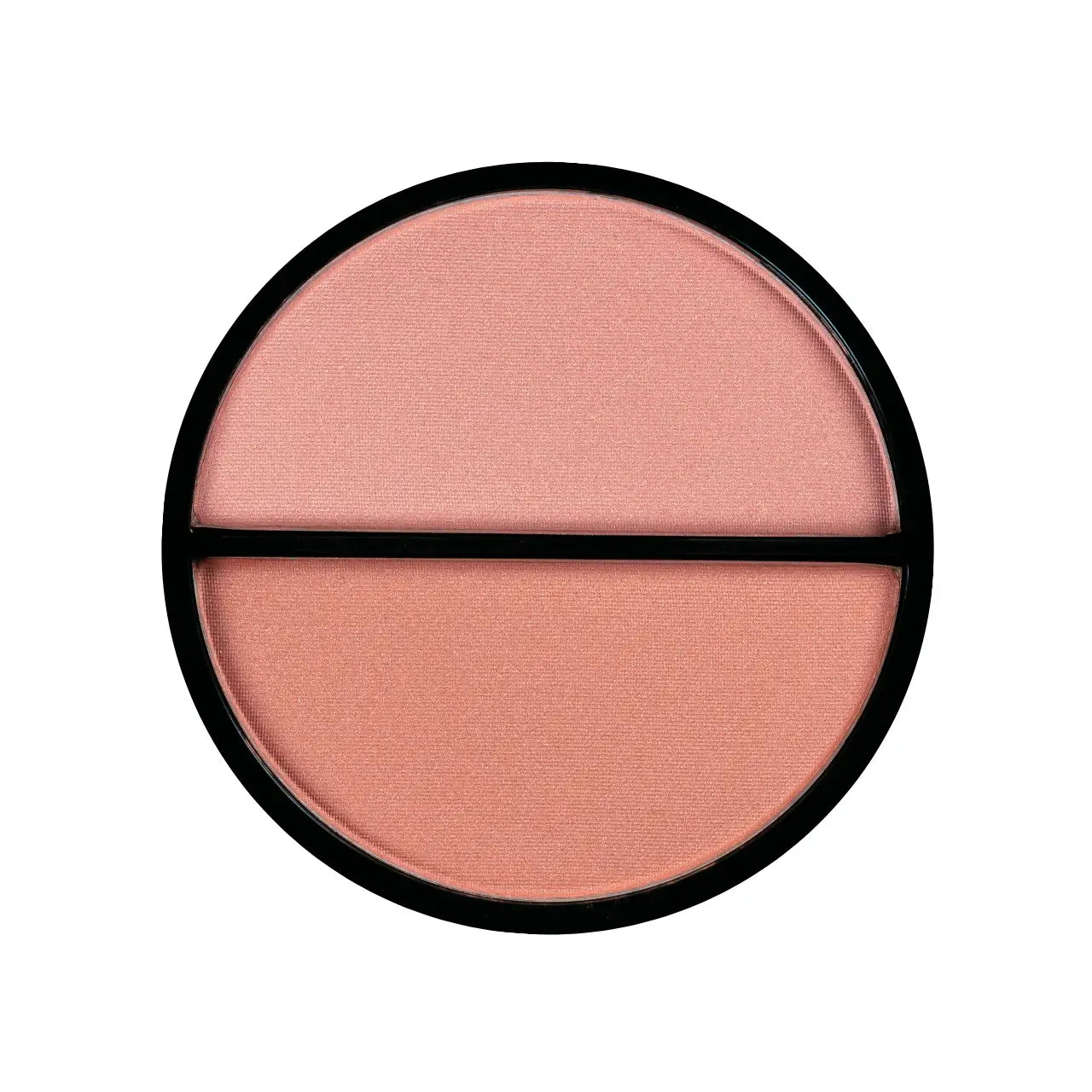 TopFace Instyle Blush On Double