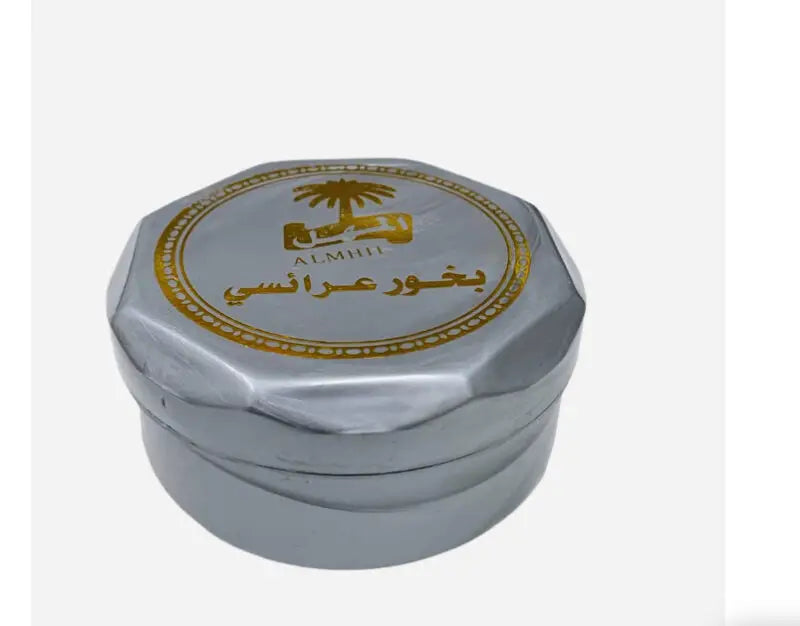 Bridal Incense Maha