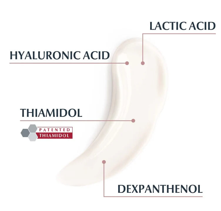 Eucerin Anti-Pigment Body Cream - 200ml