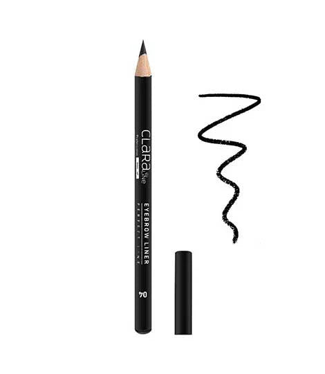Clara Line Eyebrow Pencil