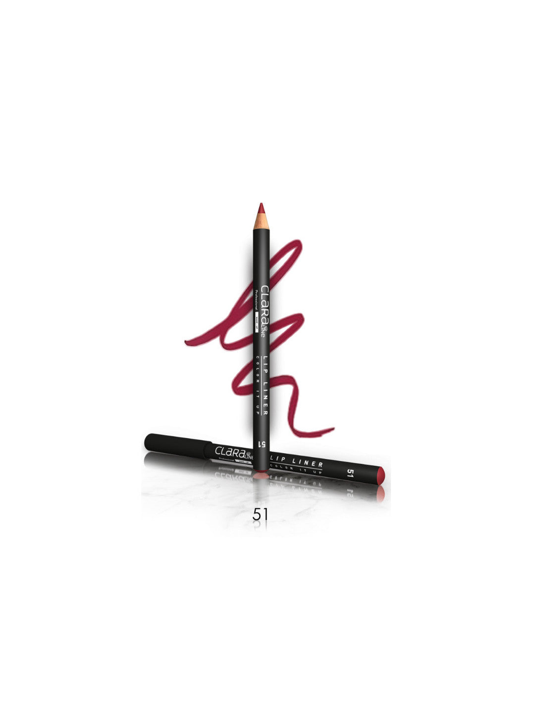 Clara Line Lip Liner
