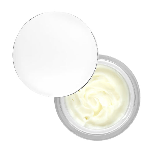 Eucerin Q10 Anti-Wrinkle + Pro-Retinol Night Face Cream 48g