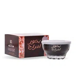 Oudh for weddings 50 grams