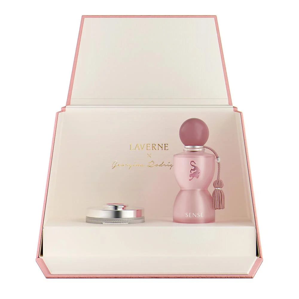 Laverne Sense Bag (Laverne Sense Collection)