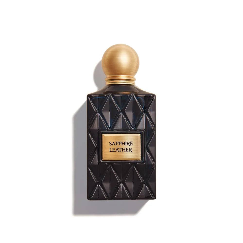 سفاير لذر ابراهيم القرشي