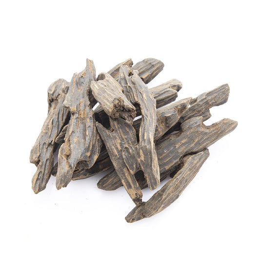 Improved Oud Lorin Triple Super - Ounce