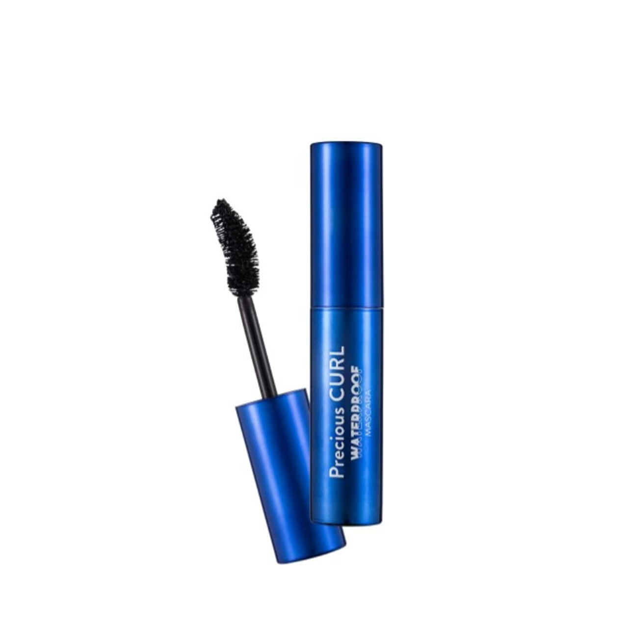 Flormar Precious Mascara