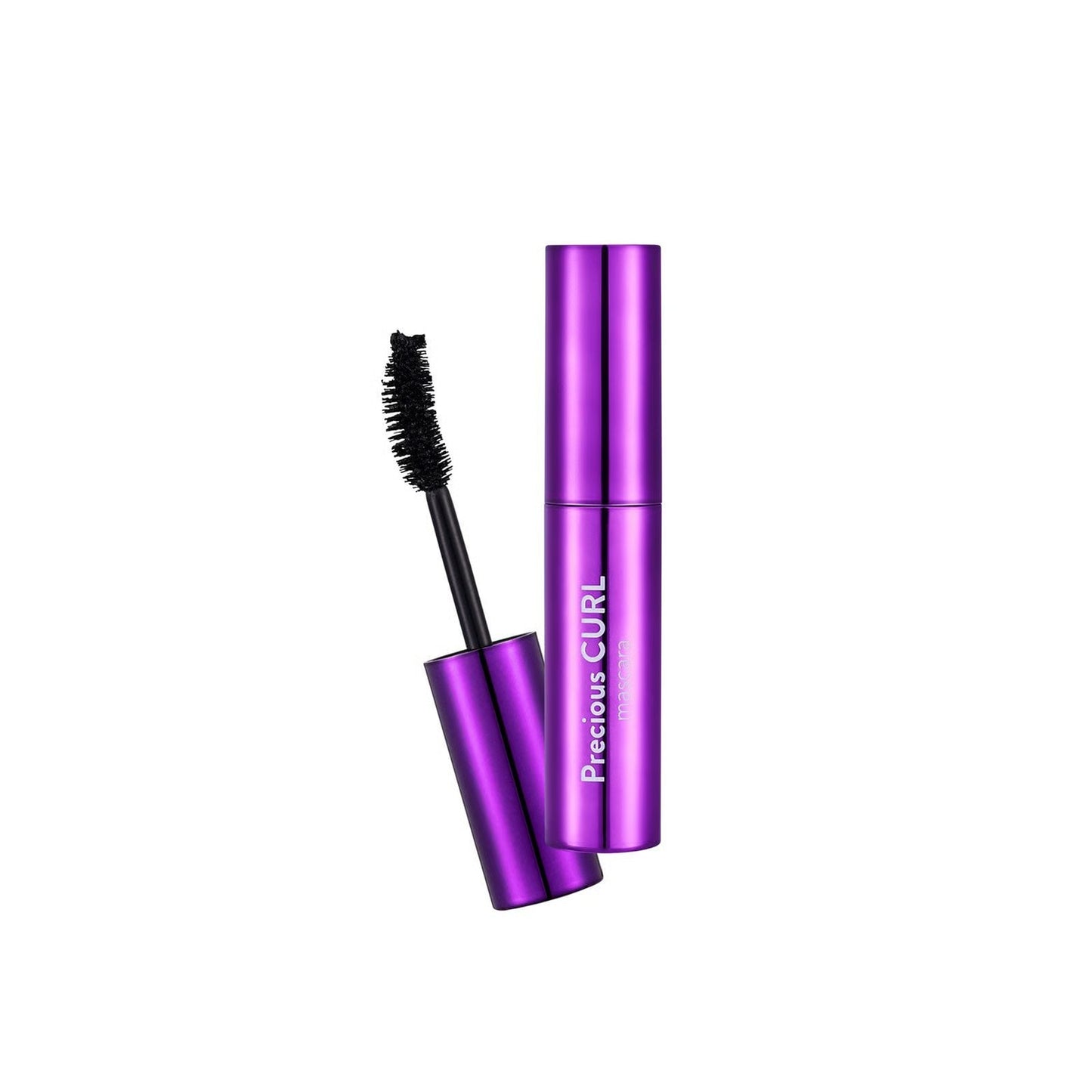 Flormar Precious Mascara