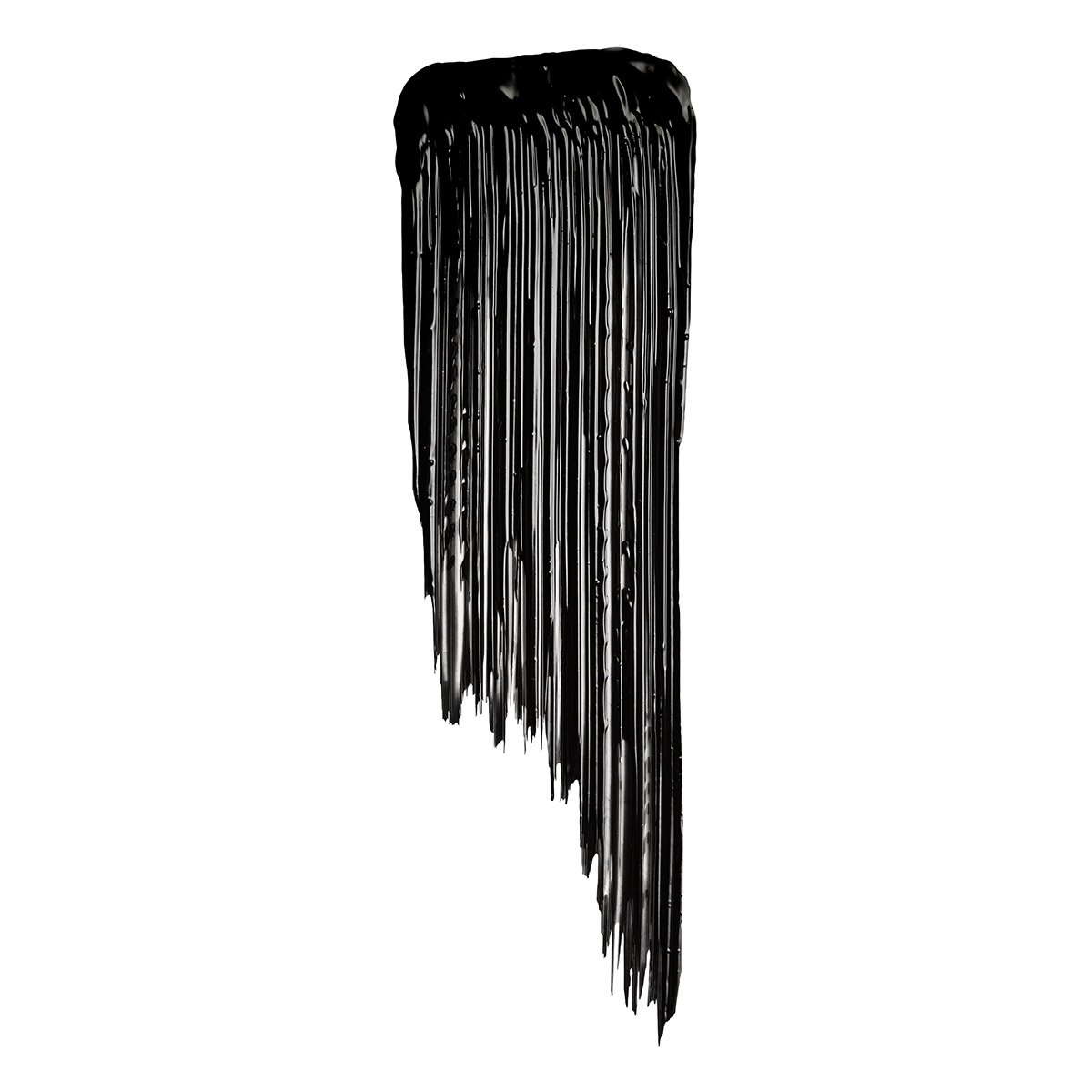 ماسكارا ذا فالسيز لاش ليفت الغنية بالألياف Falsies Lash Lift