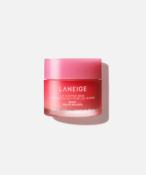 Laneige Lip Sleeping Mask