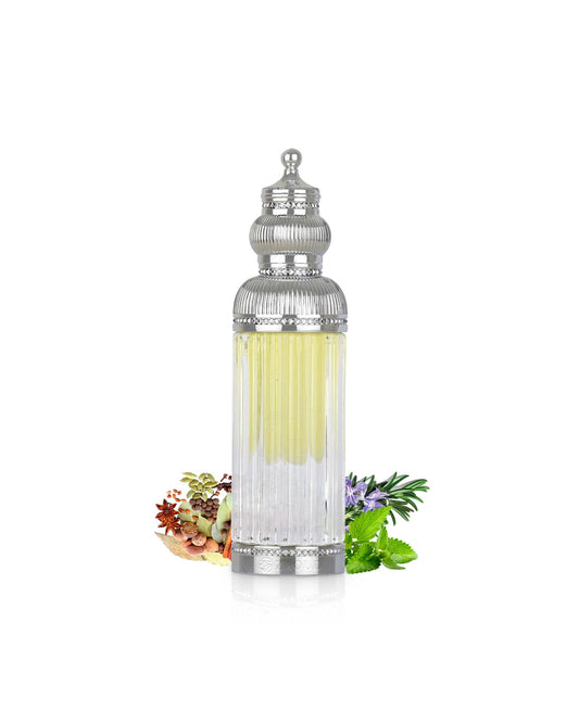 عطر "حاكم" (Haakem)