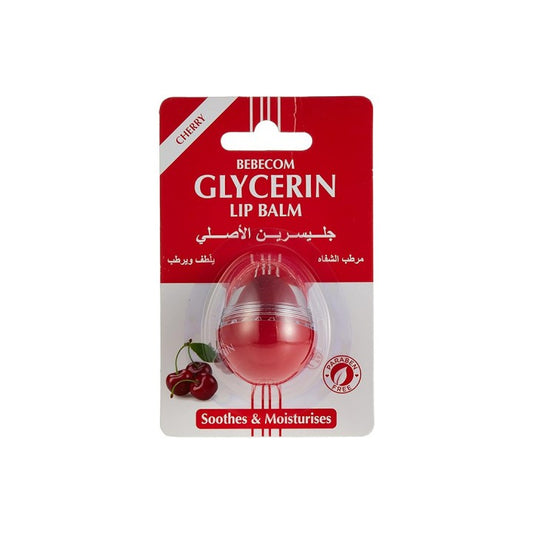 Timask Glycerin Lip Balm