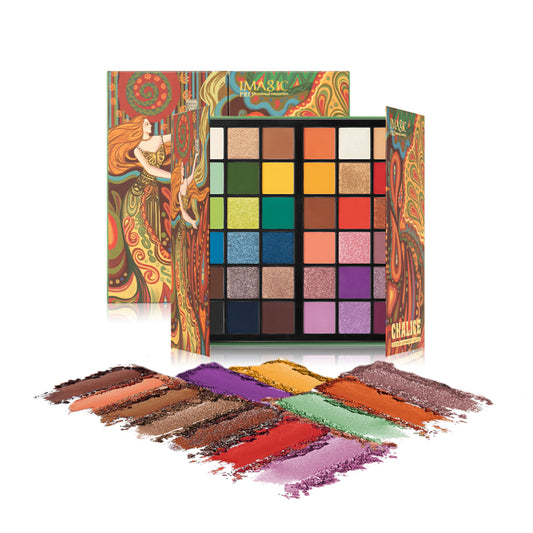 ظلال العيون IMAGIC Pro Chalice