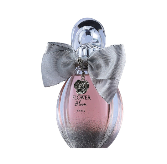 عطر Flower Bloom (أو "فلاور بلوسوم")