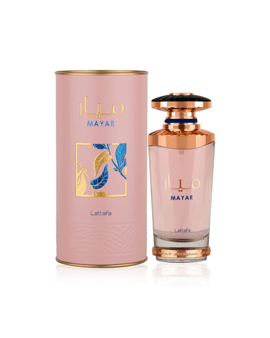 عطر ميار (Mayar)