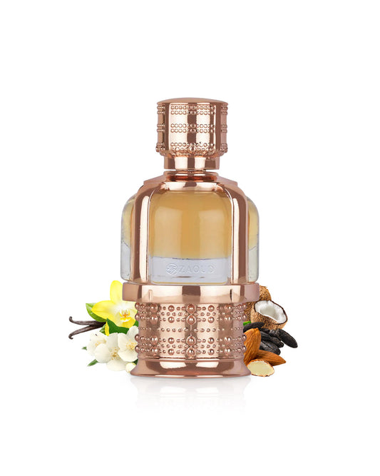 عطر "أمورة" (Amoura)