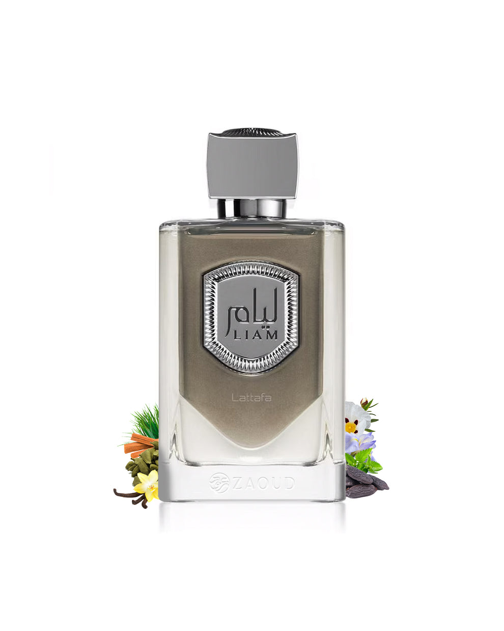 عطر ليام جراي (Liam Grey)