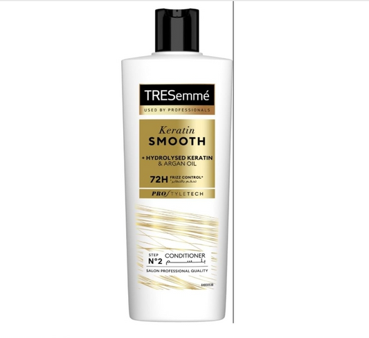 TRESemmé Repair & Protect Conditioner, 400ml